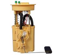 Delphi Technologies FG1126-12B1 Module D'Alimentation Carburant