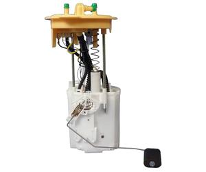 Delphi Technologies FG1127-12B1 Module D'Alimentation Carburant