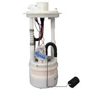Delphi Technologies FG1131-12B1 Module D'Alimentation Carburant