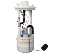 DELPHI FG1132-12B1 Unité d'injection de carburant