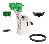 DELPHI FG1179-12B1 Unité d'injection de carburant