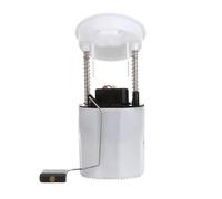 Delphi Technologies FG1240-12B1 Ensemble De Module De Pompe À Carburant