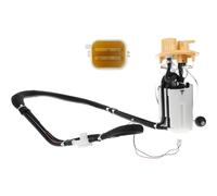 Delphi Technologies FG1252-12B1 Ensemble De Module De Pompe À Carburant