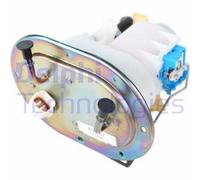 Delphi Technologies FG1261-12B1 Module D'Alimentation Carburant