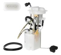 Delphi Technologies FG1268-12B1 Module D'Alimentation Carburant
