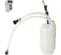 Delphi Technologies FG1405-12B1 Ensemble De Module De Pompe À Carburant