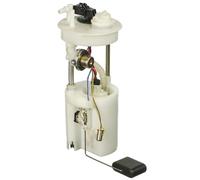 Delphi Technologies FG1484-12B1 Ensemble Reservoir Modulaire