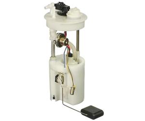 Delphi Technologies FG1484-12B1 Ensemble Reservoir Modulaire