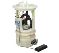 DELPHI FG1495-12B1 Unité d'injection de carburant