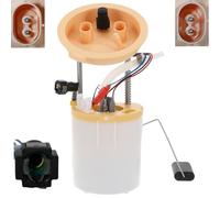 Delphi Unité d'injection de carburant FG1500-12B1 Ensemble réservoir modulaire