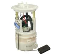 Delphi Technologies FG1504-12B1 Ensemble Reservoir Modulaire