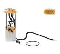 Delphi Technologies FG1707-12B1 Ensemble De Module De Pompe À Carburant