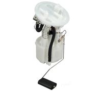 Delphi Technologies FG1872-12B1 Module D'Alimentation Carburant