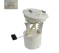 Delphi Technologies FG1949-12B1 Ensemble Reservoir Modulaire