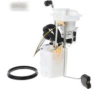 Delphi Technologies FG1964-12B1 Ensemble De Module De Pompe À Carburant