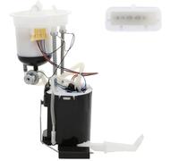 Delphi Technologies FG2006-12B1 Module D'Alimentation Carburant