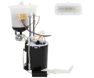 Delphi Technologies FG2006-12B1 Module D'Alimentation Carburant