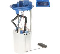 Delphi Technologies FG2047-12B1 Module D'Alimentation Carburant