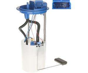 Delphi Technologies FG2047-12B1 Module D'Alimentation Carburant
