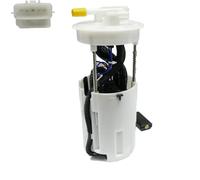 Delphi Technologies FG2050-12B1 Module D'Alimentation Carburant