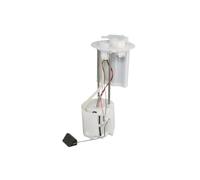 Delphi Technologies FG2054-12B1 Ensemble De Module De Pompe À Carburant
