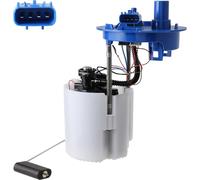 Delphi Technologies FG2341-12B1 Ensemble De Module De Pompe À Carburant