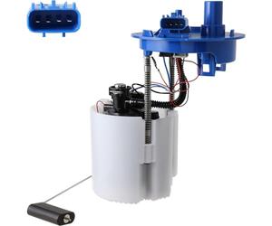 Delphi Technologies FG2341-12B1 Ensemble De Module De Pompe À Carburant