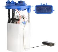 Unité d'injection de carburant DELPHI FG2346-12B1