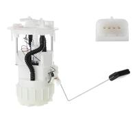 DELPHI FG2355-12B1 Unité d'injection de carburant