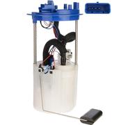 Delphi Technologies FG2358-12B1 Ensemble De Module De Pompe À Carburant