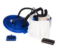 Delphi Technologies FG2359-12B1 Ensemble De Module De Pompe À Carburant