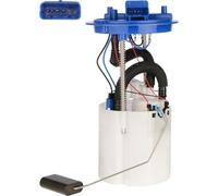 Delphi Technologies FG2364-12B1 Ensemble De Module De Pompe À Carburant
