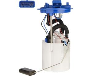 Delphi Technologies FG2364-12B1 Ensemble De Module De Pompe À Carburant