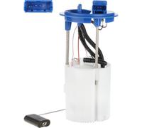 Delphi Technologies FG2365-12B1 Ensemble De Module De Pompe À Carburant