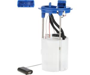 Delphi Technologies FG2365-12B1 Ensemble De Module De Pompe À Carburant