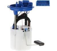 Delphi Technologies FG2367-12B1 Ensemble De Module De Pompe À Carburant