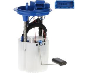 Delphi Technologies FG2367-12B1 Ensemble De Module De Pompe À Carburant