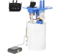 Delphi Technologies FG2374-12B1 Ensemble De Module De Pompe À Carburant