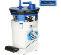 Delphi Technologies FG2383-12B1 Ensemble De Module De Pompe À Carburant