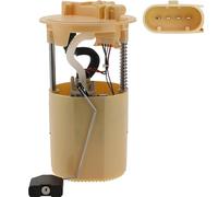 Delphi Technologies FG2384-12B1 Ensemble De Module De Pompe À Carburant