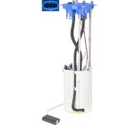 Delphi Technologies FG2388-12B1 Ensemble De Module De Pompe À Carburant