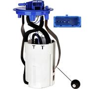 Delphi Technologies FG2396-12B1 Ensemble De Module De Pompe À Carburant