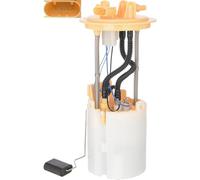 Delphi Technologies FG2397-12B1 Ensemble De Module De Pompe À Carburant
