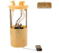 Delphi Technologies FG2400-12B1 Ensemble De Module De Pompe À Carburant