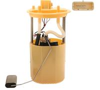 Delphi Technologies FG2407-12B1 Ensemble De Module De Pompe À Carburant