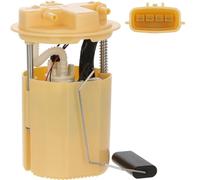 DELPHI FG2410-12B1 Unité d'injection de carburant