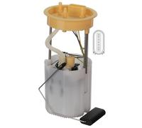 Delphi Unité d'injection de carburant FG2423-12B1