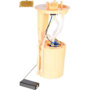 Delphi Technologies FG2427-12B1 Ensemble De Module De Pompe À Carburant