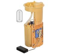 Delphi Technologies FG2429-12B1 Ensemble De Module De Pompe À Carburant