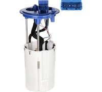 DELPHI FG2438-12B1 Unité d'injection de carburant
